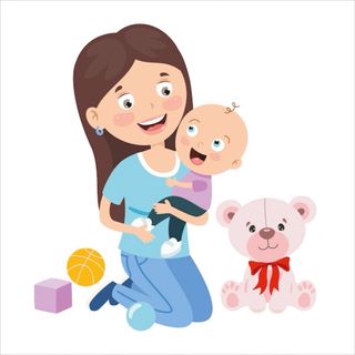 Niñera/clases particulares y clases piano Cáceres