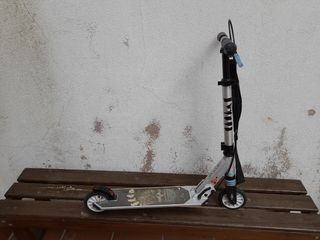 PATINETE OXELO