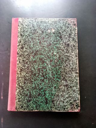 L' industria riviste anno 1921