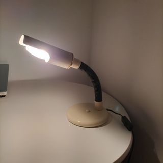 Lampada vintage 