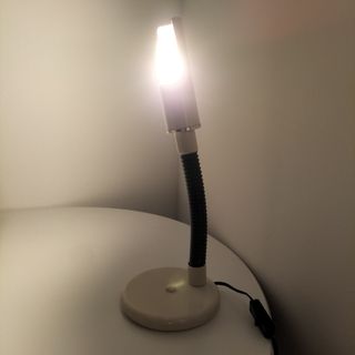 Lampada vintage 