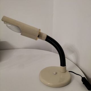 Lampada vintage 
