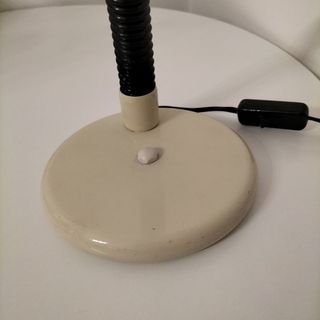 Lampada vintage 