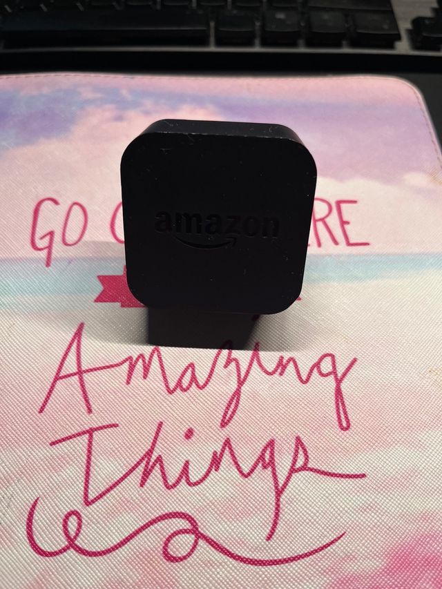 Tablet Amazon Fire HD 10