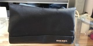 Neceser Diesel NUEVO