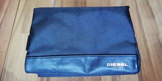 Neceser Diesel NUEVO