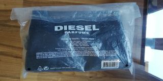Neceser Diesel NUEVO
