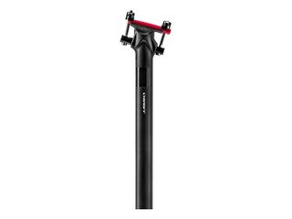 Tija onoff helium carbon 0r 400mm