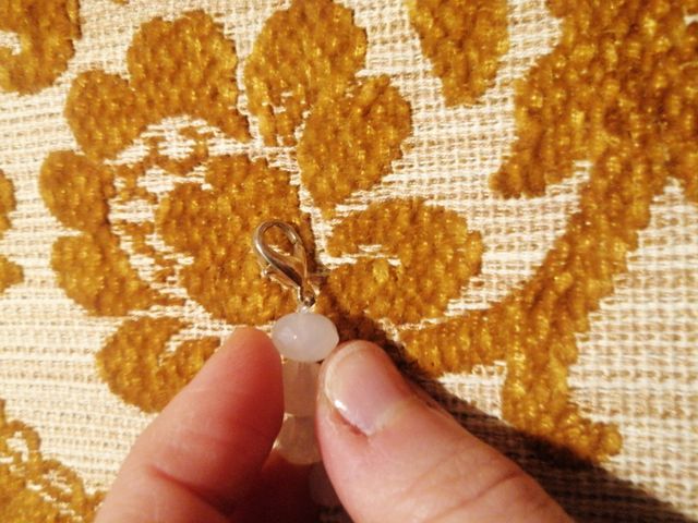 Bracciale. Nuovo mai usato. Artigianato 