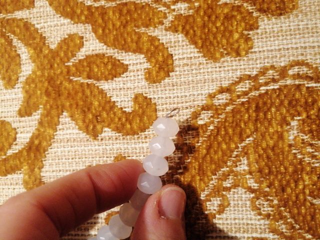 Bracciale. Nuovo mai usato. Artigianato 