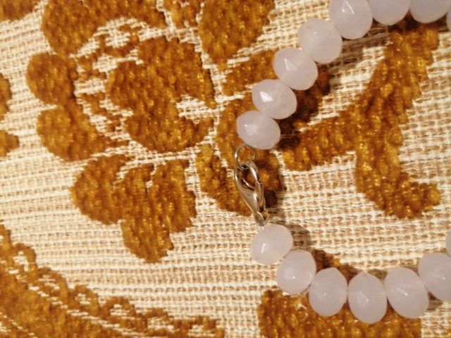 Bracciale. Nuovo mai usato. Artigianato 