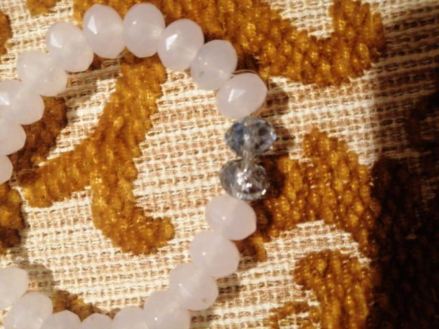 Bracciale. Nuovo mai usato. Artigianato 