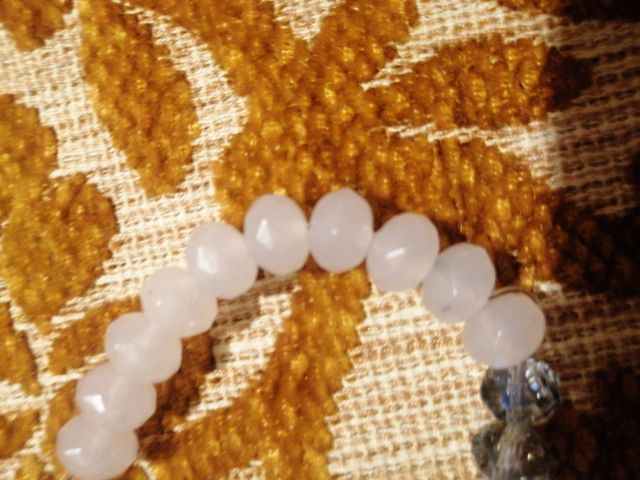 Bracciale. Nuovo mai usato. Artigianato 