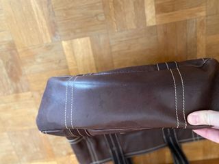 Bolso de Purificación Garcia