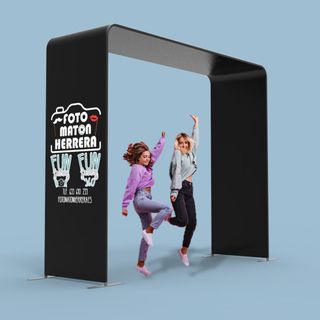 Vídeo 360 para eventos. *Consultar precio y fecha*