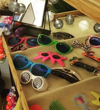 Vídeo 360 para eventos. *Consultar precio y fecha*