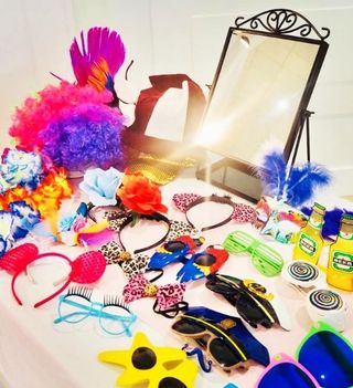 Vídeo 360 para eventos. *Consultar precio y fecha*