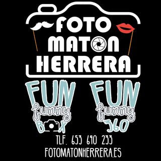 Vídeo 360 para eventos. *Consultar precio y fecha*