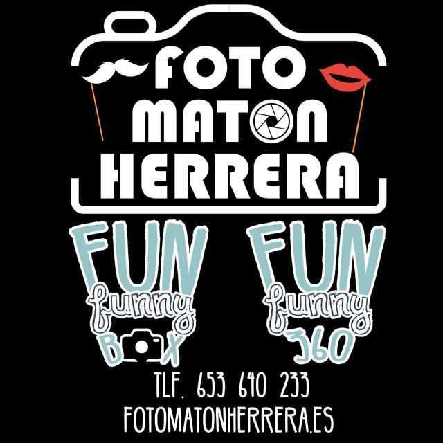 Vídeo 360 para eventos. *Consultar precio y fecha*