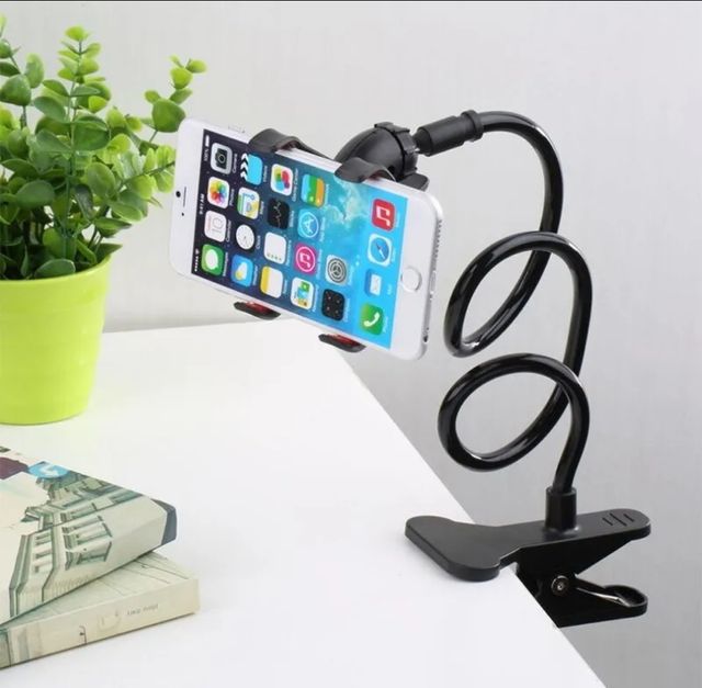 Soporte universal para movil