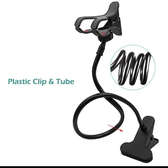 Soporte universal para movil