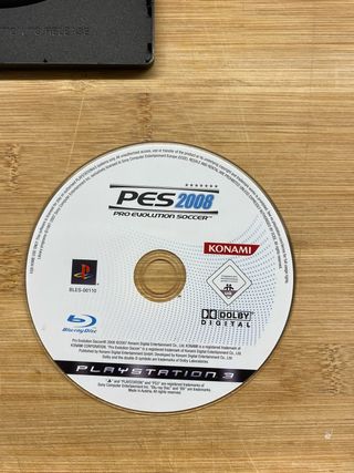 pack juegos playstation 3