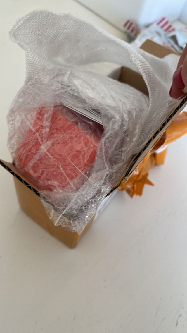 Bateria  14,4v 5200 ahm