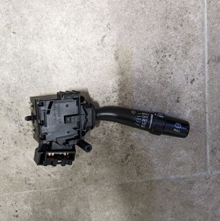 Mando limpia cristales Toyota mr2