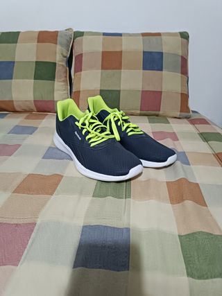 ZAPATILLAS REEBOK 