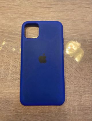 Funda Iphone 11 Pro Max