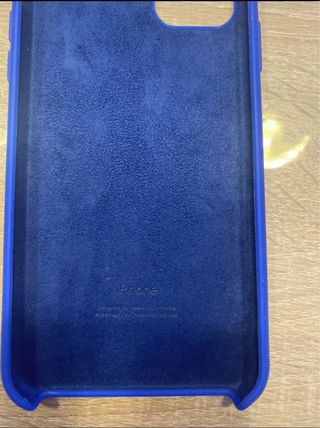 Funda Iphone 11 Pro Max