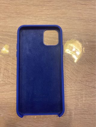 Funda Iphone 11 Pro Max
