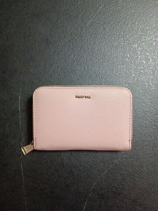 Cartera