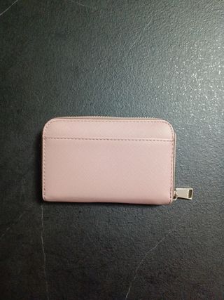Cartera