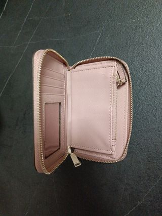 Cartera