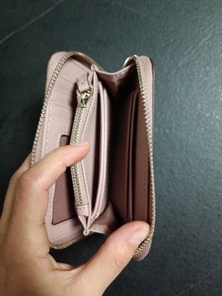 Cartera
