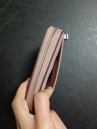 Cartera