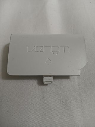 Batería Mando Xbox One