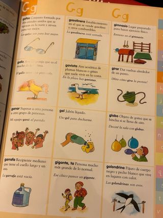 lote 2 libros infantiles