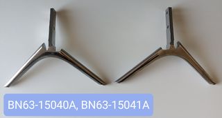 DESPIECE TV SAMSUNG UE55KS7000U.
