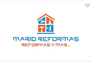 Mario Reformas