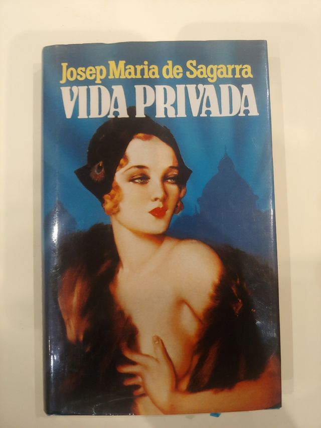 Vida privada