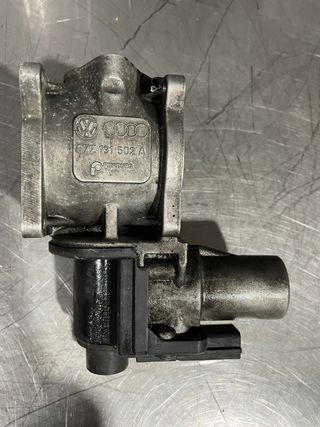 Egr Valvula Touareg 07Z131502A 07Z131502A 5.0 TDI