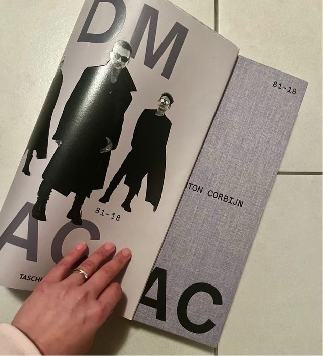 libro Taschen XXL
