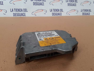 CENTRALITA AIRBAG MINI MINI 2010 COOPER 122CV 1598
