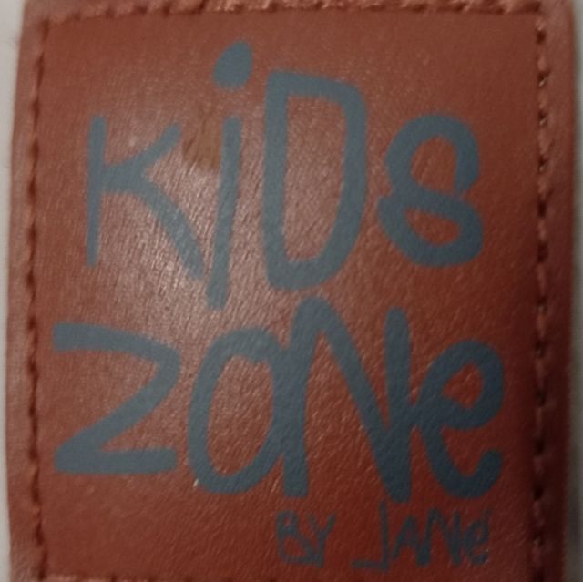 SACO CARRITO DE BEBE