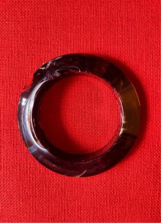 Bracciale donna