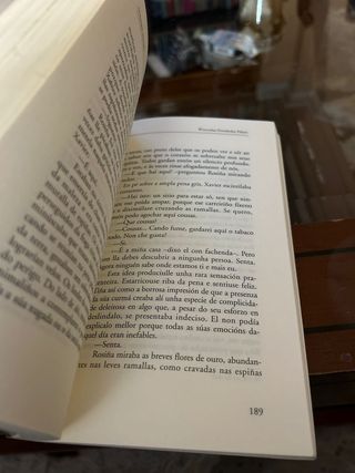 O bosque animado WENCESLAO FERNÁNDEZ FLÓREZ