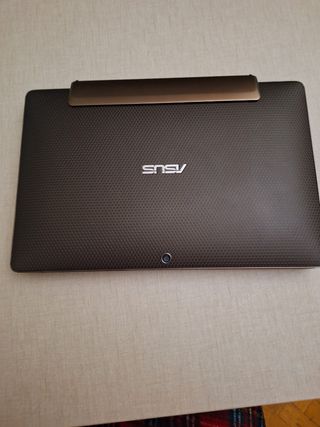 Tablet Asus TF101 eeepad transformer