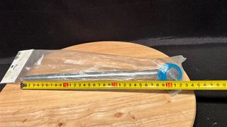 LANZA RIEGO CALIDAD JAPONESA PARA BONSAI